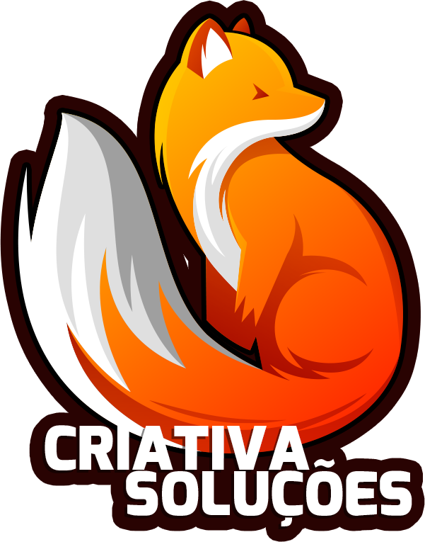 Criativa Soluções