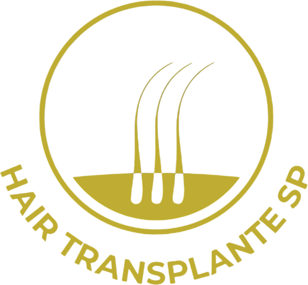 Hair Transplante SP
