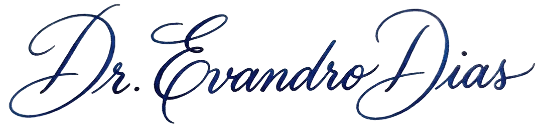 freepik_br_bc5979e5-61c4-4091-9201-81e06d85f9da